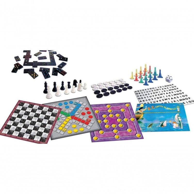 MKP004917000292-2