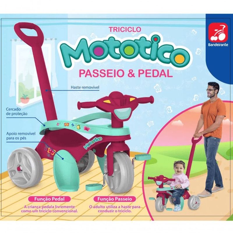 MKP004917000455-3