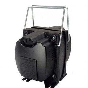 Auto Transformador 750va Force Line -