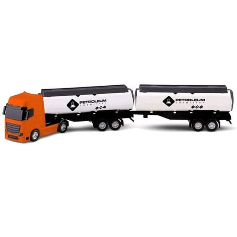 MKP004917000530-4