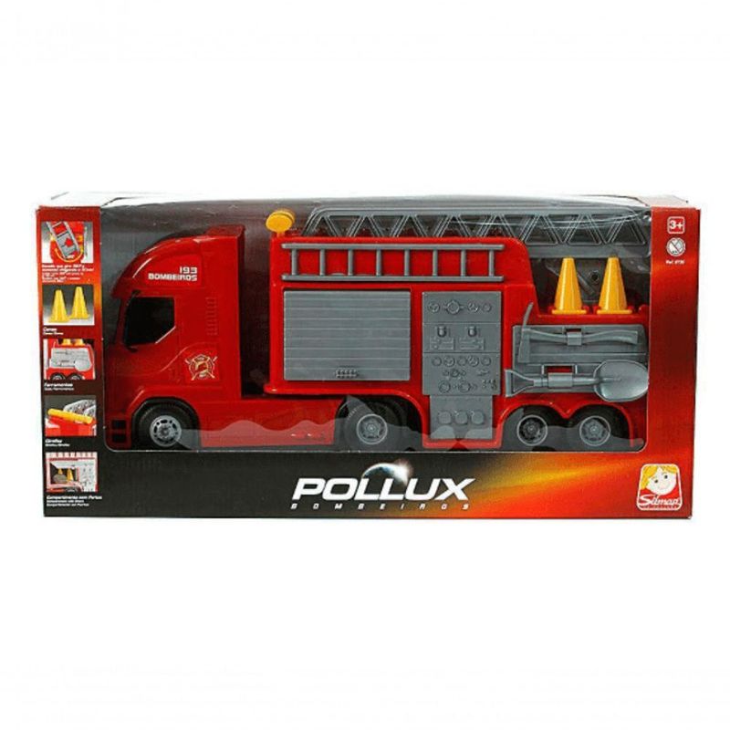 MKP004917000636-3