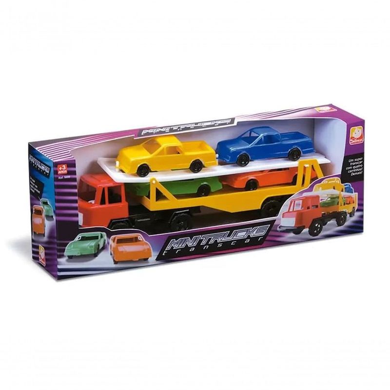 MKP004917000676-2