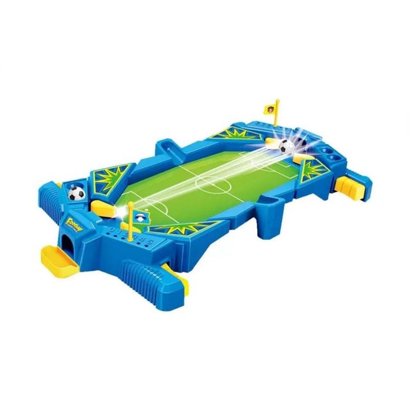 MKP004917000751-1