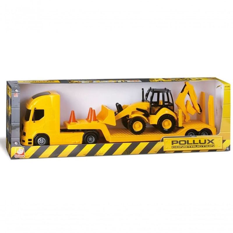 MKP004917000769-2