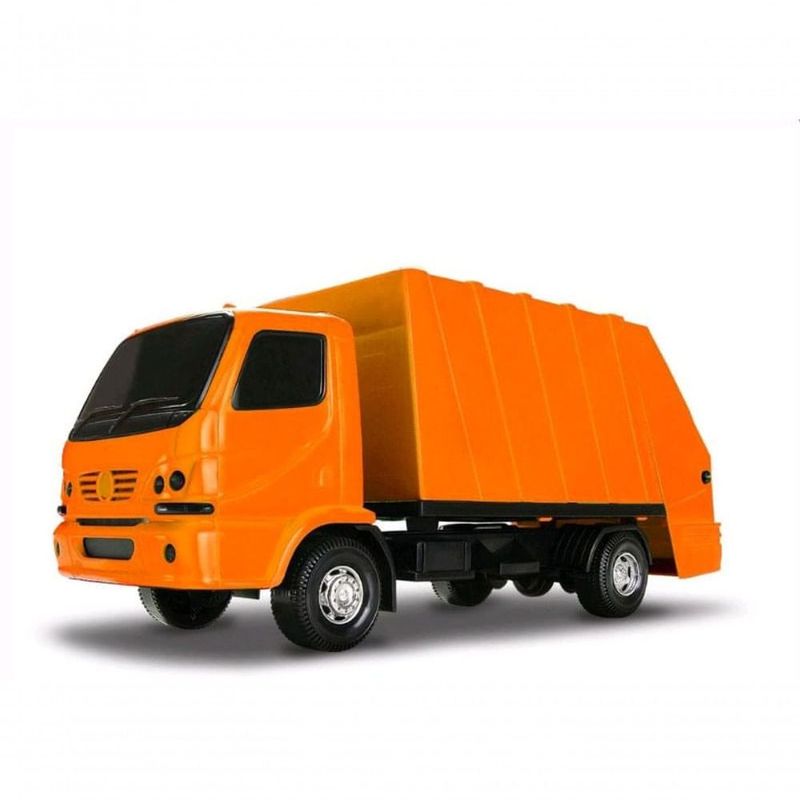 MKP004917000827-1