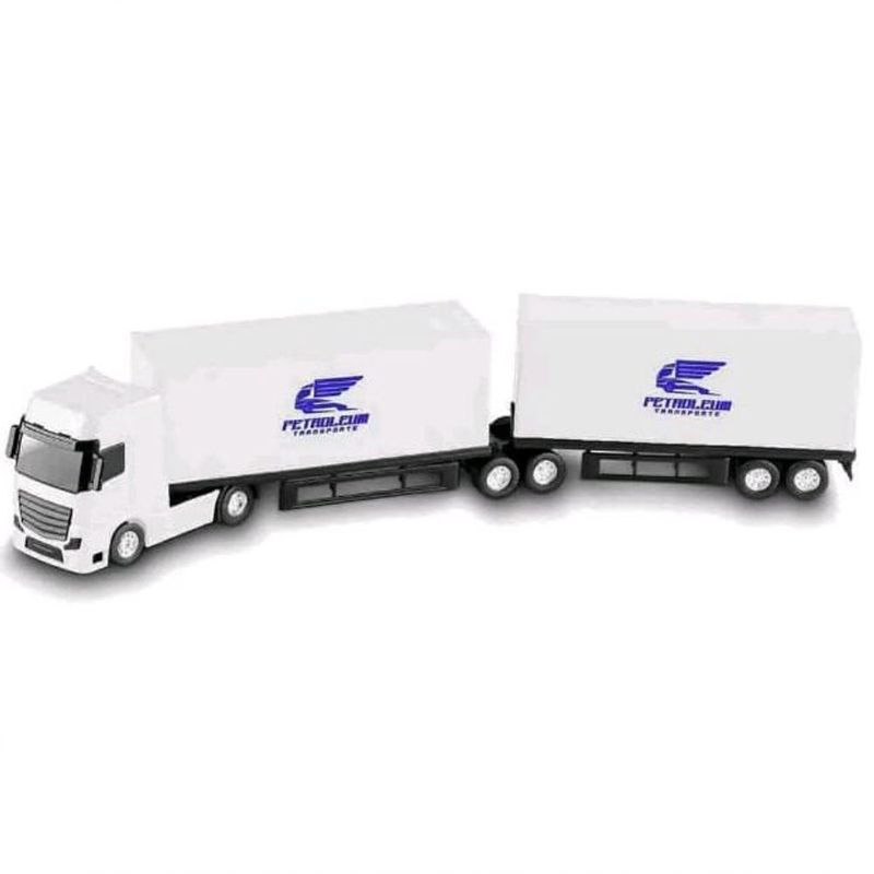 MKP004917000831-5