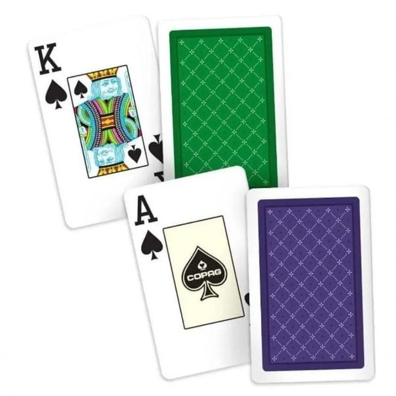 MKP004917000942-2