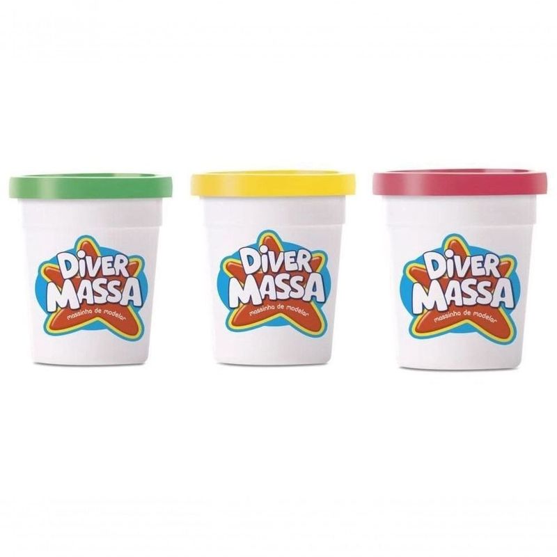 MKP004917000961-2