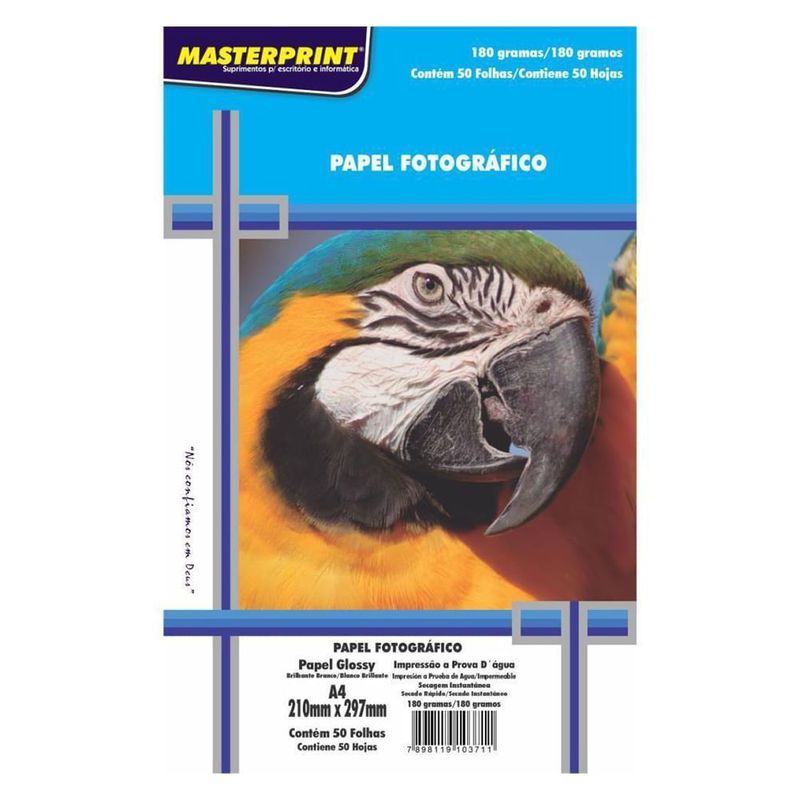 MKP004917001031-1