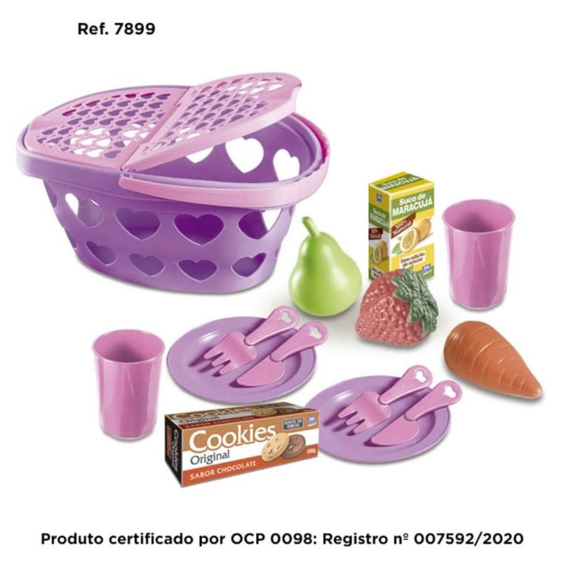 MKP004917001017-1