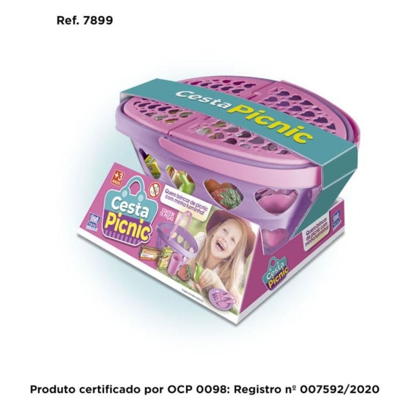 MKP004917001017-2