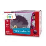 MKP004917001076-2