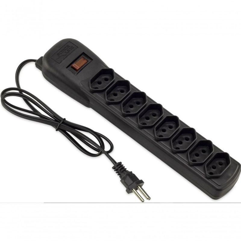 MKP004917001121-1