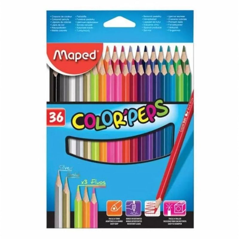 MKP004917001130-1