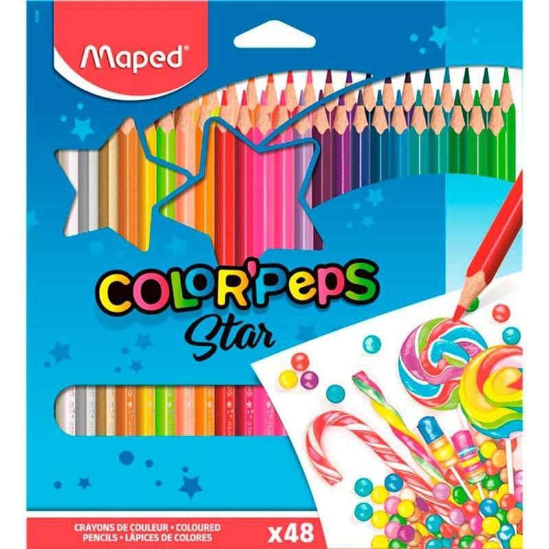 MKP004917001128-1