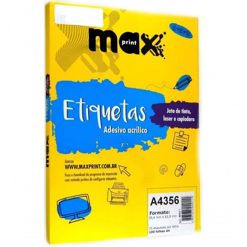 MKP004917001254-1