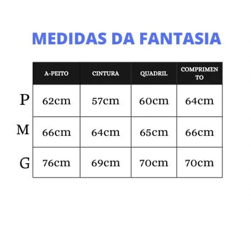 MKP004917001355-2