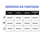 MKP004917001353-2