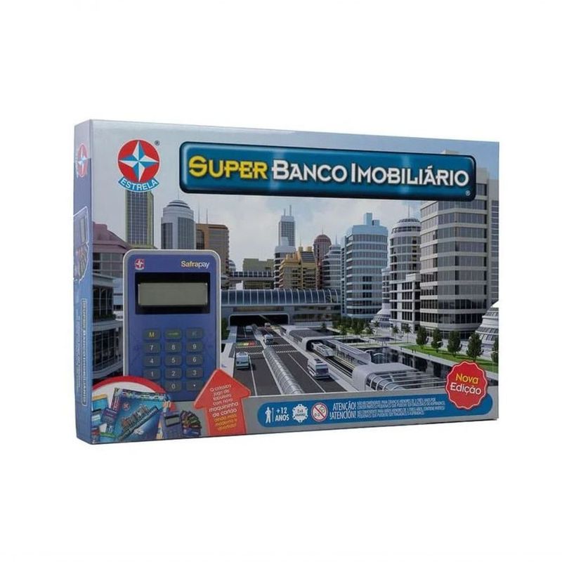 MKP004917001409-3