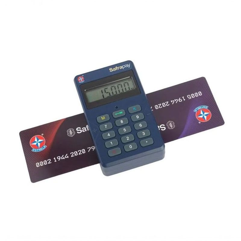MKP004917001409-4