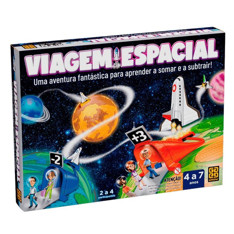 MKP004917001483-1