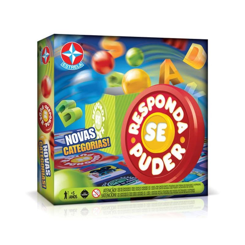 MKP004917001566-1
