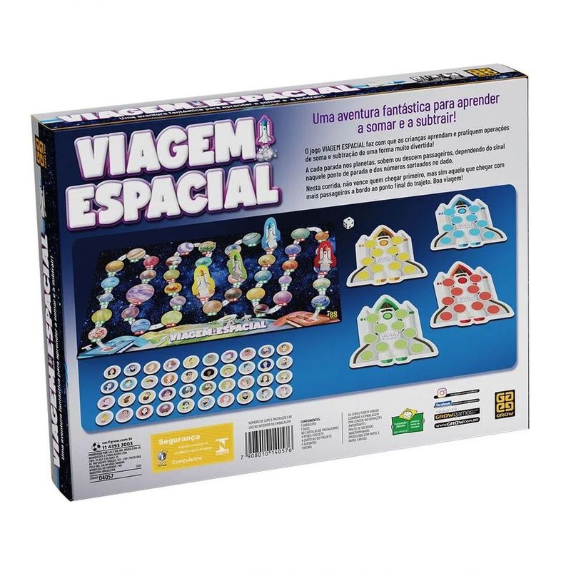 MKP004917001483-3