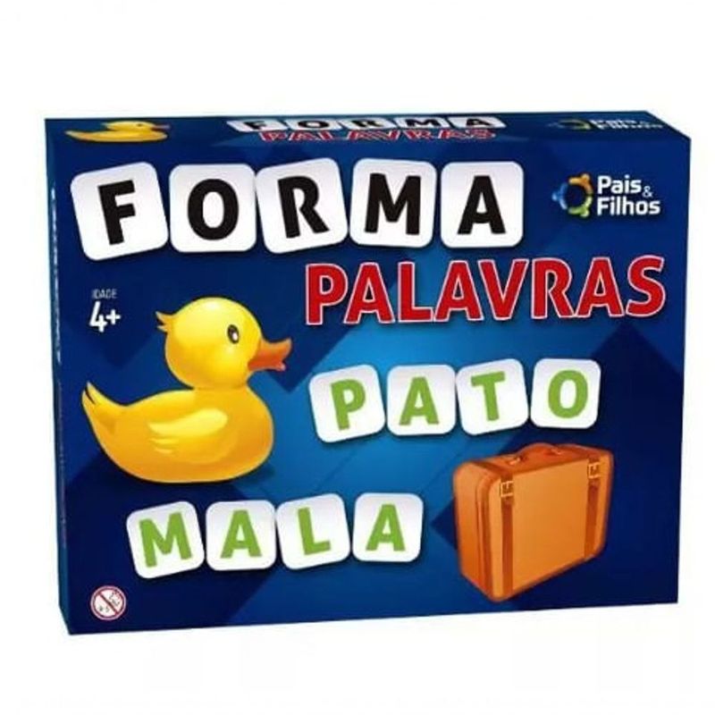 MKP004917001569-1