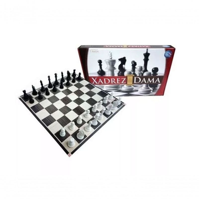 MKP004917001583-2