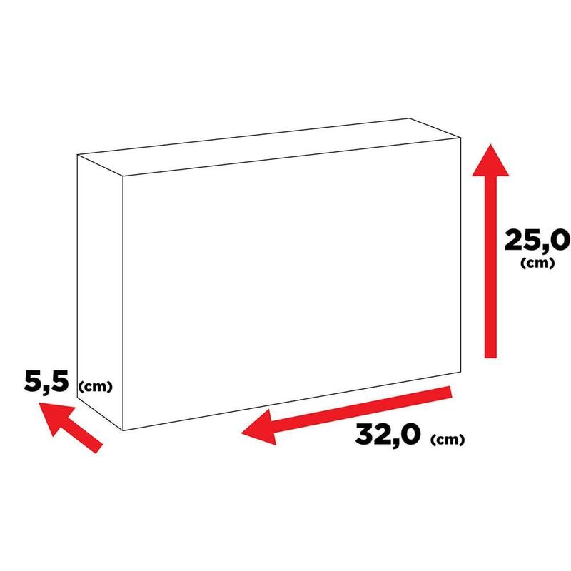 MKP004917001581-4