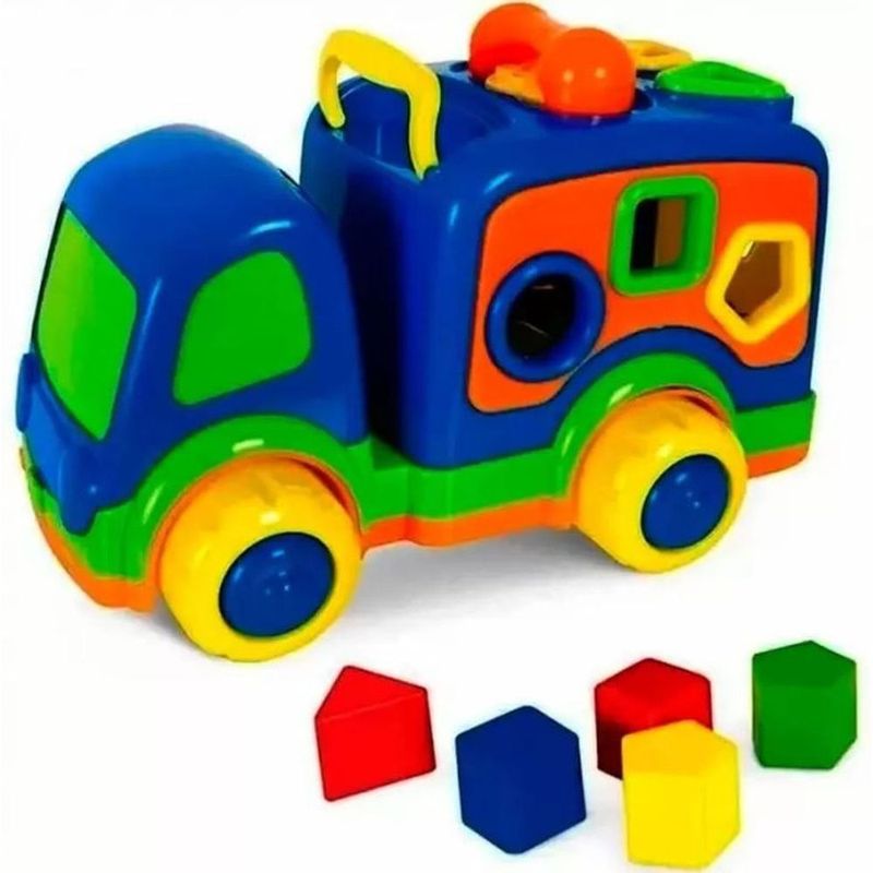 MKP004917001809-1