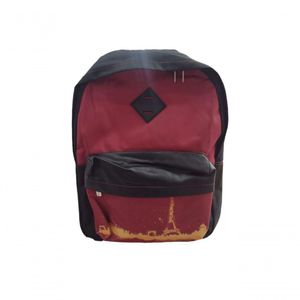 Mochila Westpack Paris - 30x14x41,5 - Colorizi