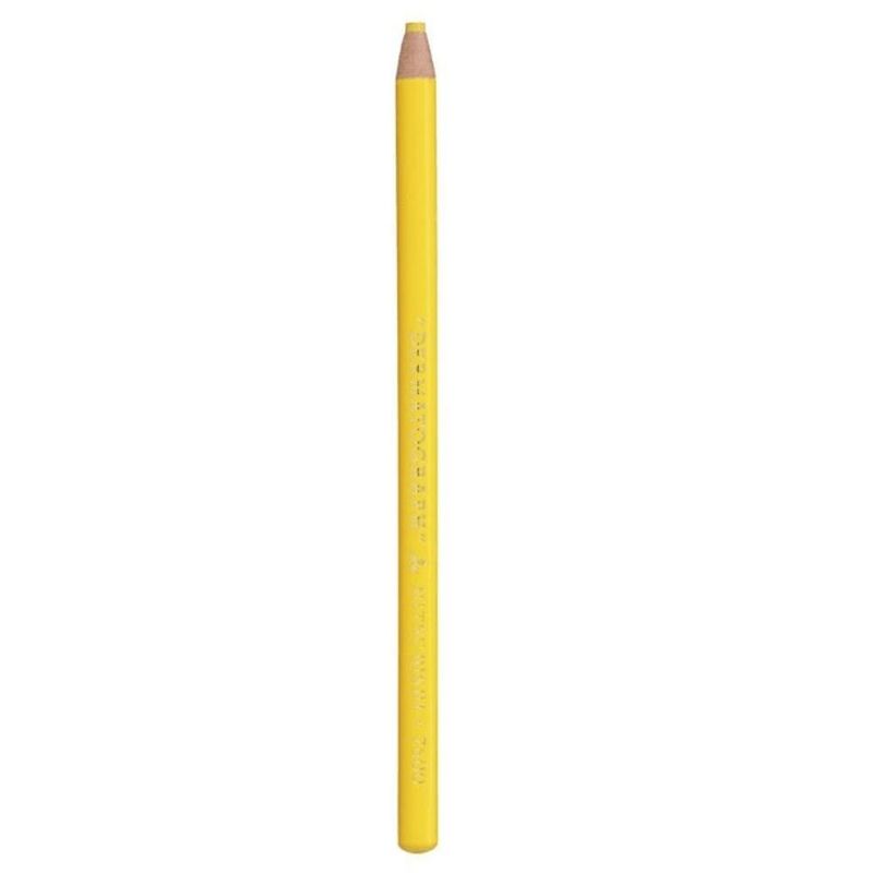 MKP004917001869-1