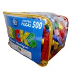 MKP004917002011-1