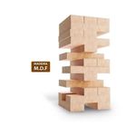 MKP004917002017-2