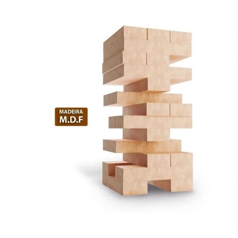 MKP004917002017-2