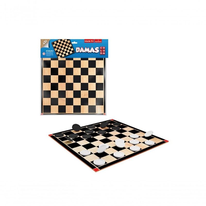 MKP004917002057-2
