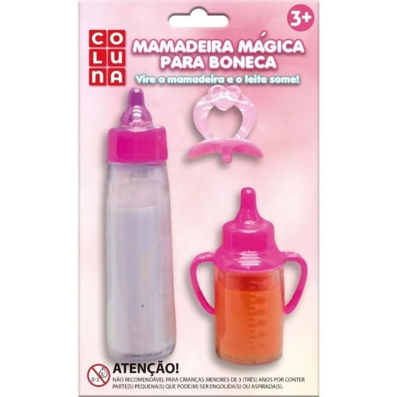MKP004917002383-1