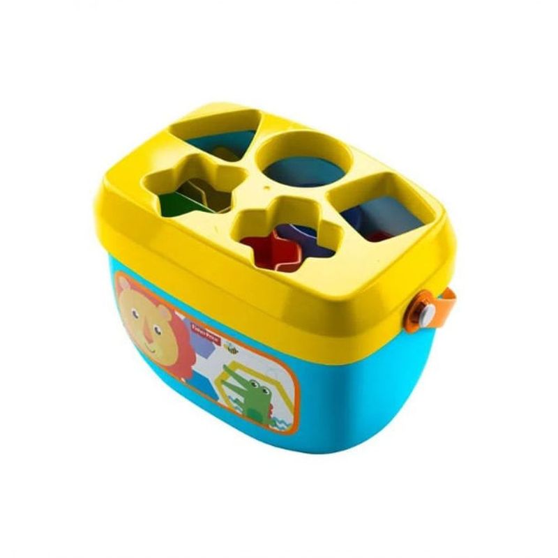 MKP004917002359-3