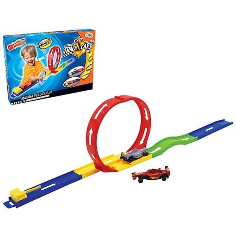 MKP004917002474-1