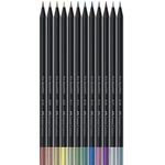 MKP004917002641-2