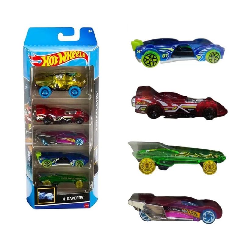 MKP004917002643-3