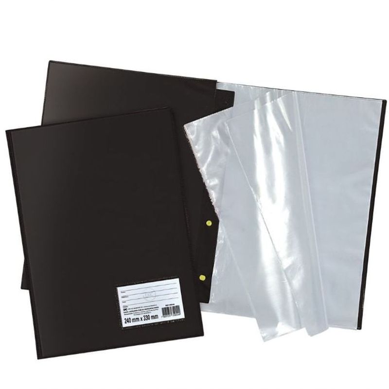 MKP004917002770-2