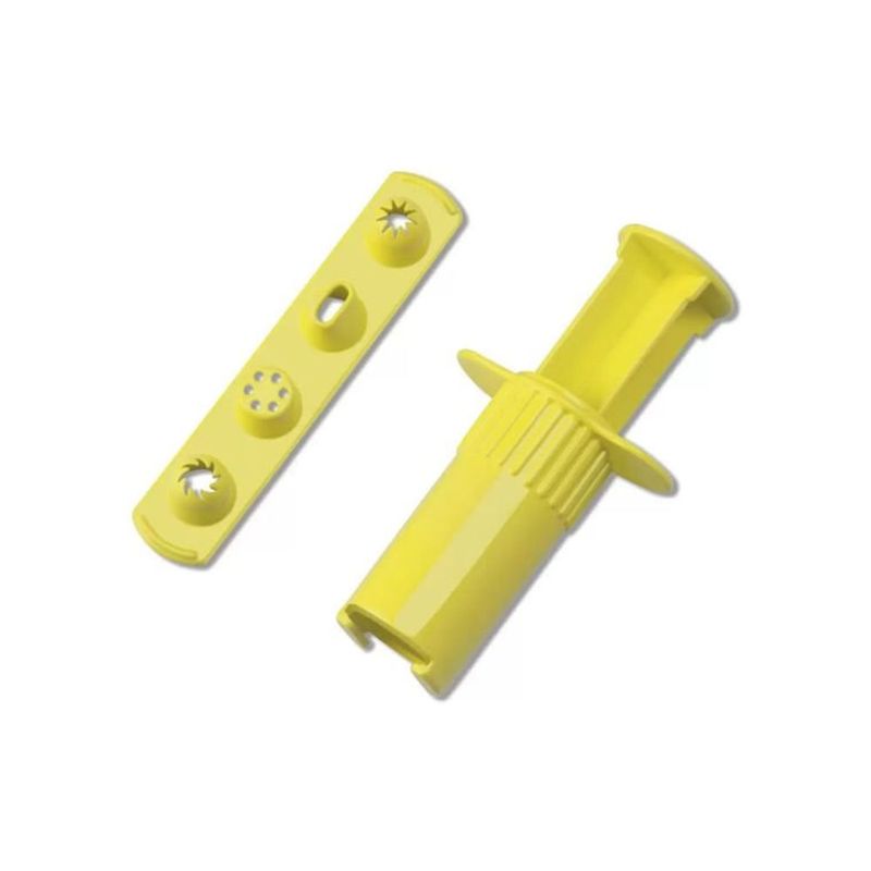 MKP004917002775-3