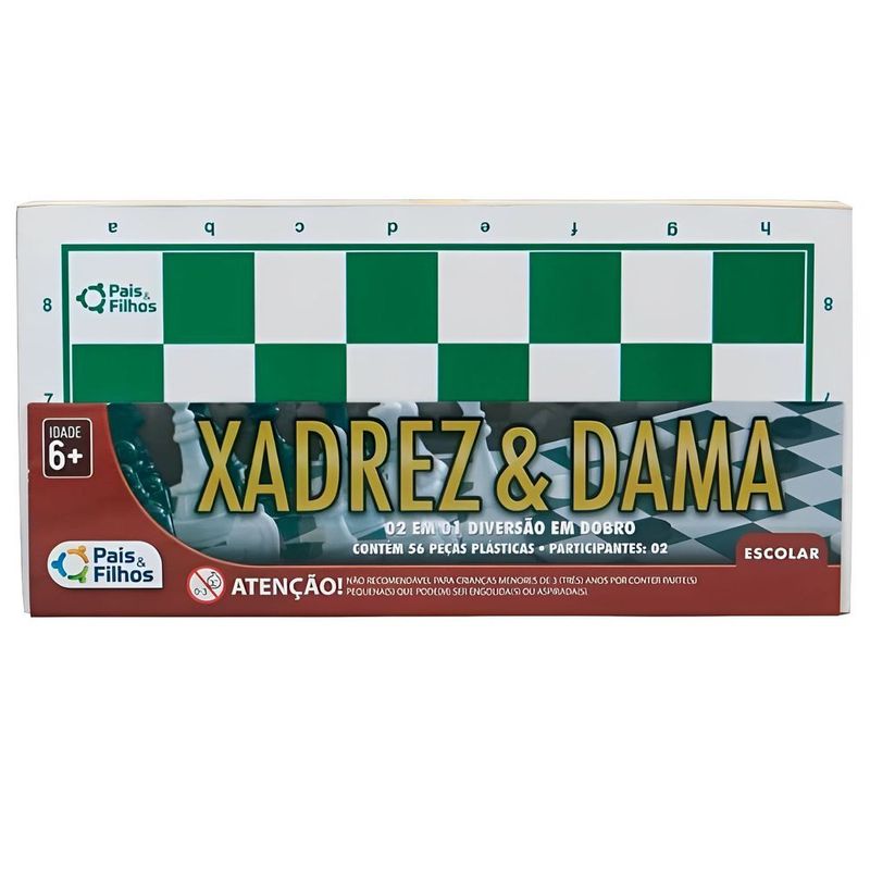 MKP004917002927-1