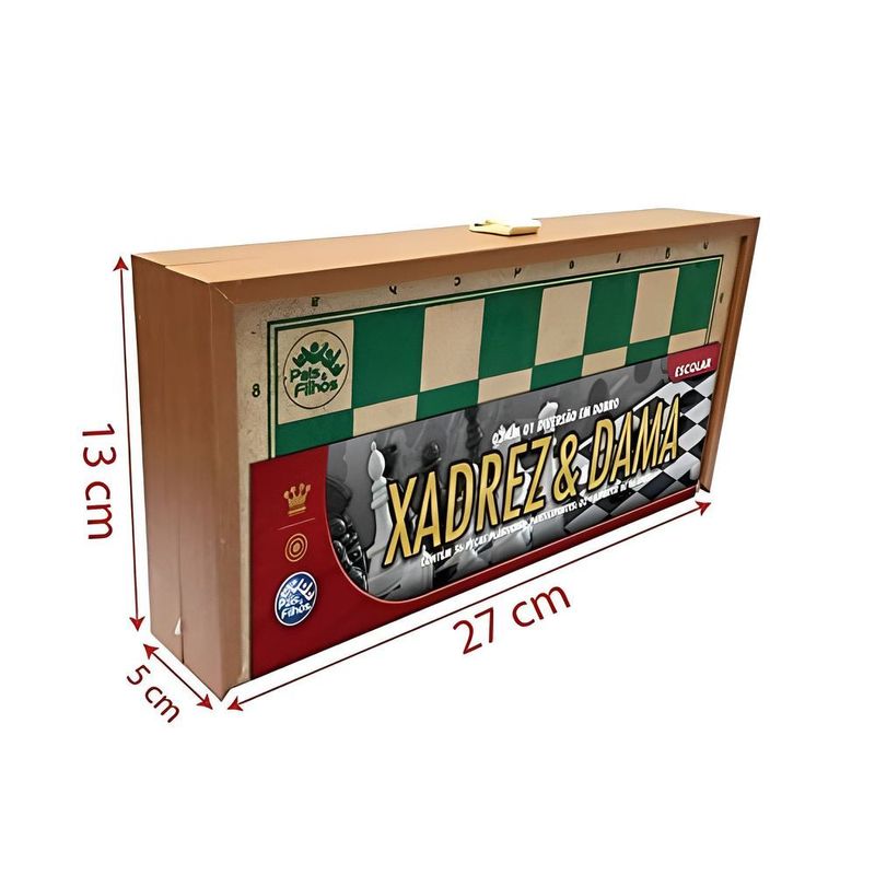 MKP004917002927-3