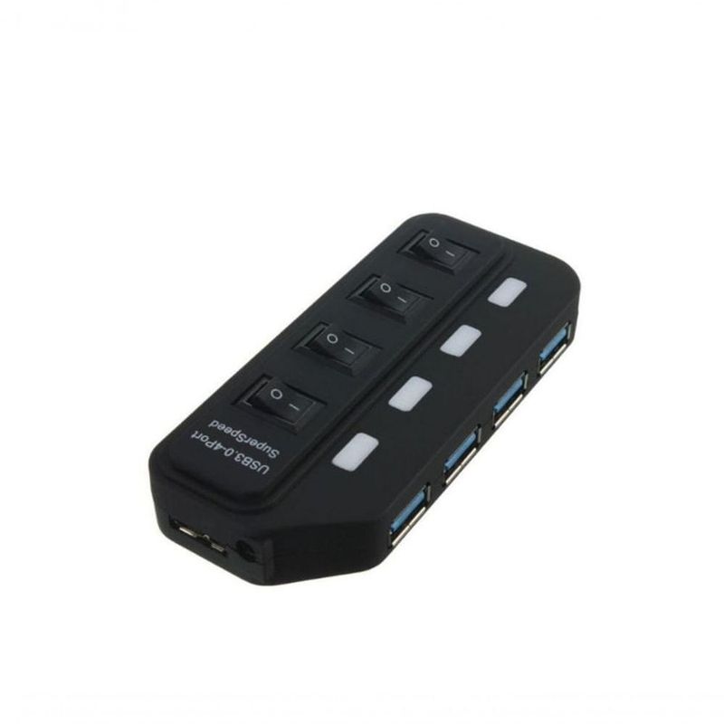 MKP004917003035-1