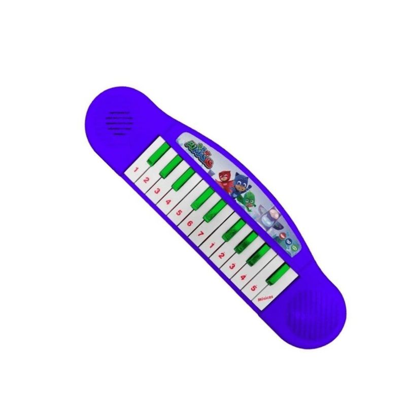 MKP004917003146-4