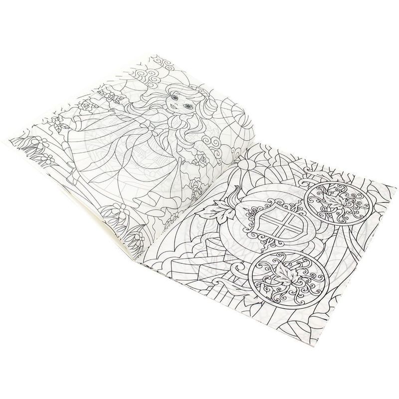 MKP004917003242-5