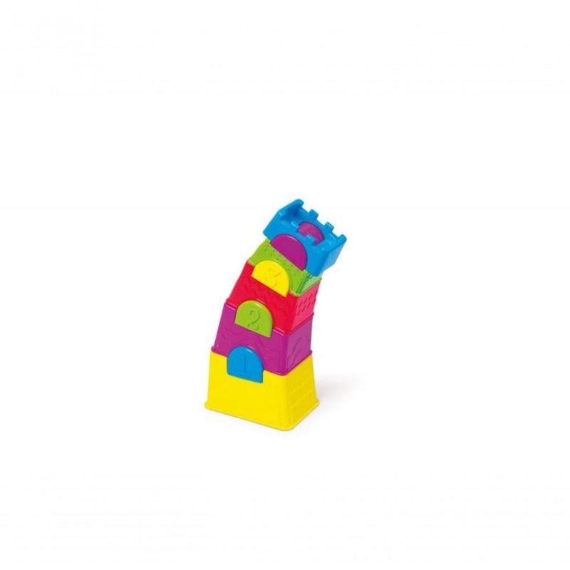 MKP004917003347-3